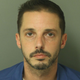 Chad Cameron Copley
Twitter